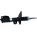 Stötdämpare 318 894 Sachs, miniatyr 3