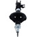Stötdämpare 318 894 Sachs, miniatyr 4