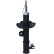 Stötdämpare 318 894 Sachs, miniatyr 5