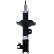 Stötdämpare 318 894 Sachs, miniatyr 6