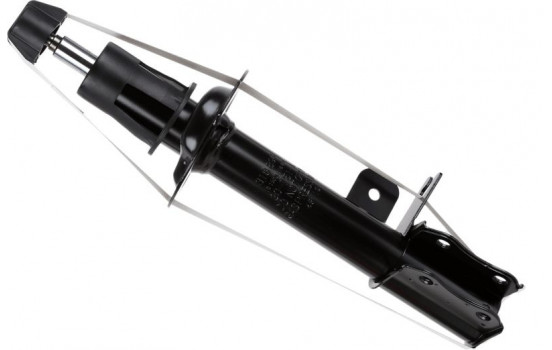 Stötdämpare 318 896 Sachs