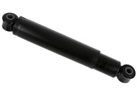 Stötdämpare 318 943 Sachs