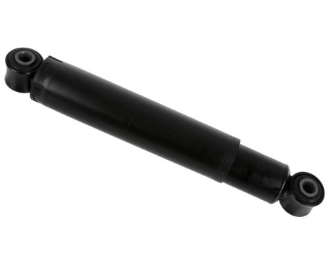 Stötdämpare 318 943 Sachs