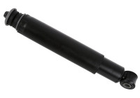 Stötdämpare 318 972 Sachs