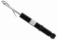 Stötdämpare 319 016 Sachs