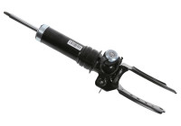 Stötdämpare 319 018 Sachs