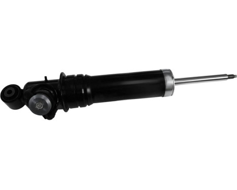 Stötdämpare 319 020 Sachs