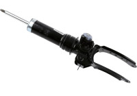 Stötdämpare 319 022 Sachs
