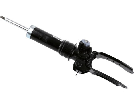 Stötdämpare 319 022 Sachs