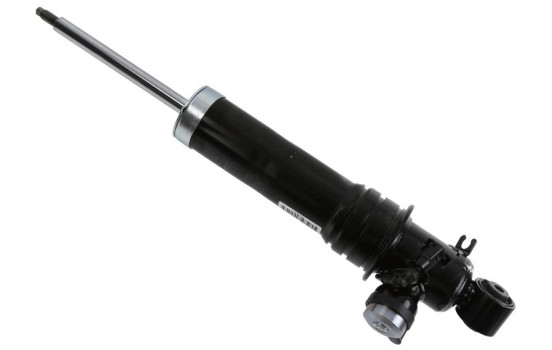 Stötdämpare 319 024 Sachs