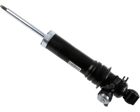 Stötdämpare 319 026 Sachs