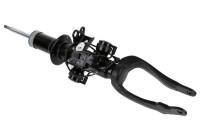 Stötdämpare 319 034 Sachs