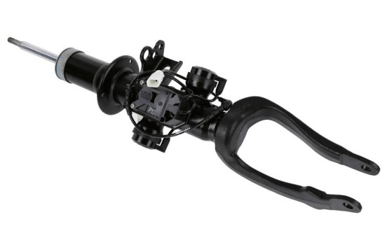 Stötdämpare 319 034 Sachs