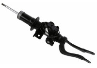 Stötdämpare 319 037 Sachs