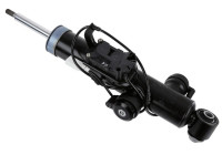 Stötdämpare 319 039 Sachs