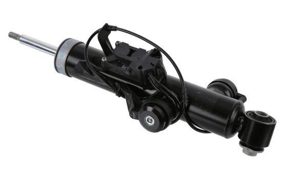 Stötdämpare 319 043 Sachs