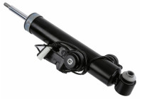 Stötdämpare 319 044 Sachs