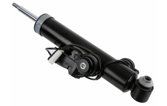 Stötdämpare 319 044 Sachs