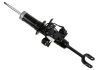 Stötdämpare 319 046 Sachs