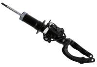 Stötdämpare 319 048 Sachs