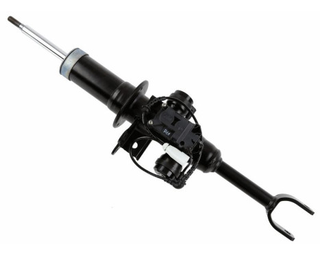 Stötdämpare 319 049 Sachs