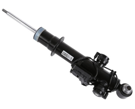 Stötdämpare 319 053 Sachs