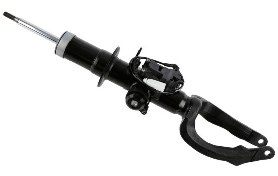 Stötdämpare 319 058 Sachs