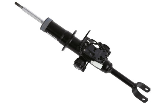 Stötdämpare 319 060 Sachs