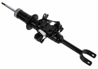 Stötdämpare 319 066 Sachs