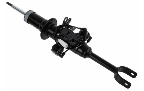 Stötdämpare 319 066 Sachs