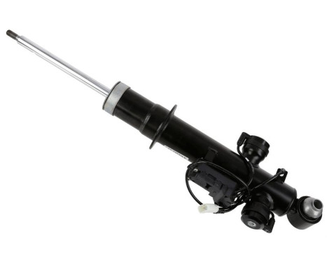 Stötdämpare 319 068 Sachs