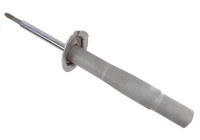 Stötdämpare 319 083 Sachs