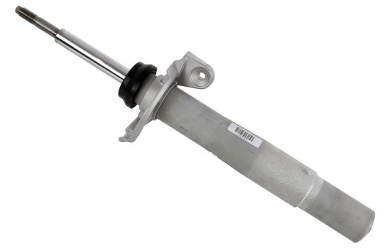 Stötdämpare 319 103 Sachs