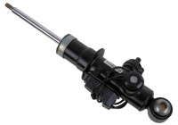 Stötdämpare 319 106 Sachs