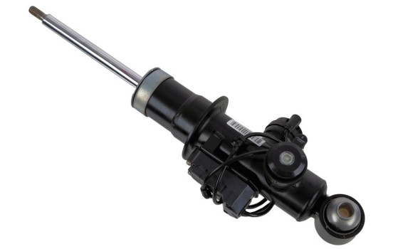 Stötdämpare 319 106 Sachs