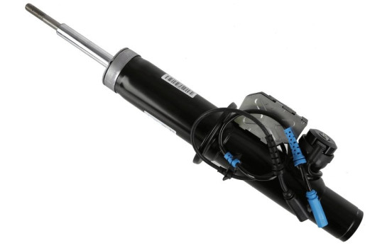 Stötdämpare 319 111 Sachs