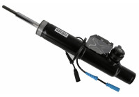 Stötdämpare 319 113 Sachs
