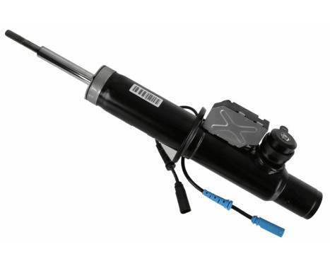 Stötdämpare 319 113 Sachs