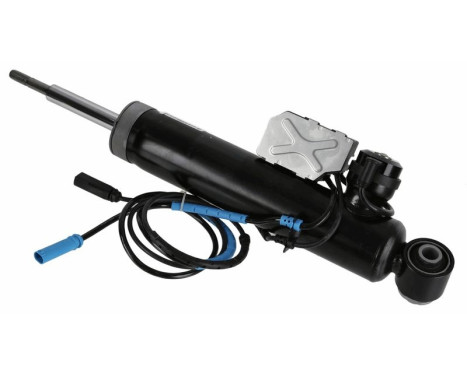 Stötdämpare 319 117 Sachs