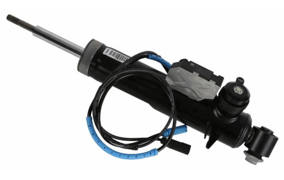 Stötdämpare 319 119 Sachs