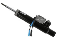 Stötdämpare 319 122 Sachs
