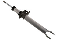 Stötdämpare 319 126 Sachs