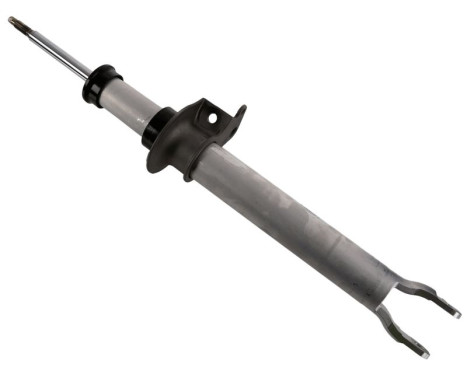 Stötdämpare 319 126 Sachs