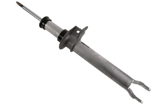 Stötdämpare 319 127 Sachs