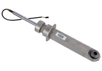 Stötdämpare 319 133 Sachs