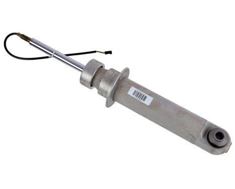 Stötdämpare 319 133 Sachs