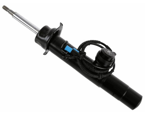 Stötdämpare 319 147 Sachs