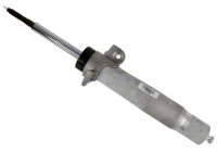 Stötdämpare 319 150 Sachs