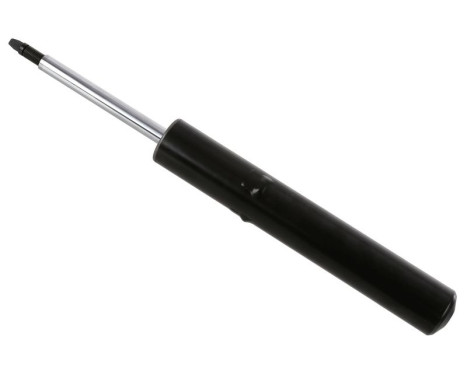 Stötdämpare 319 155 Sachs