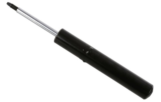 Stötdämpare 319 155 Sachs